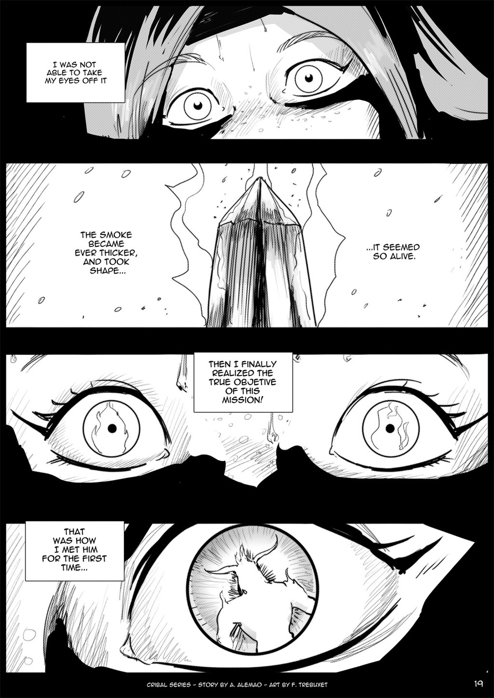 Chapter 01 Page 19