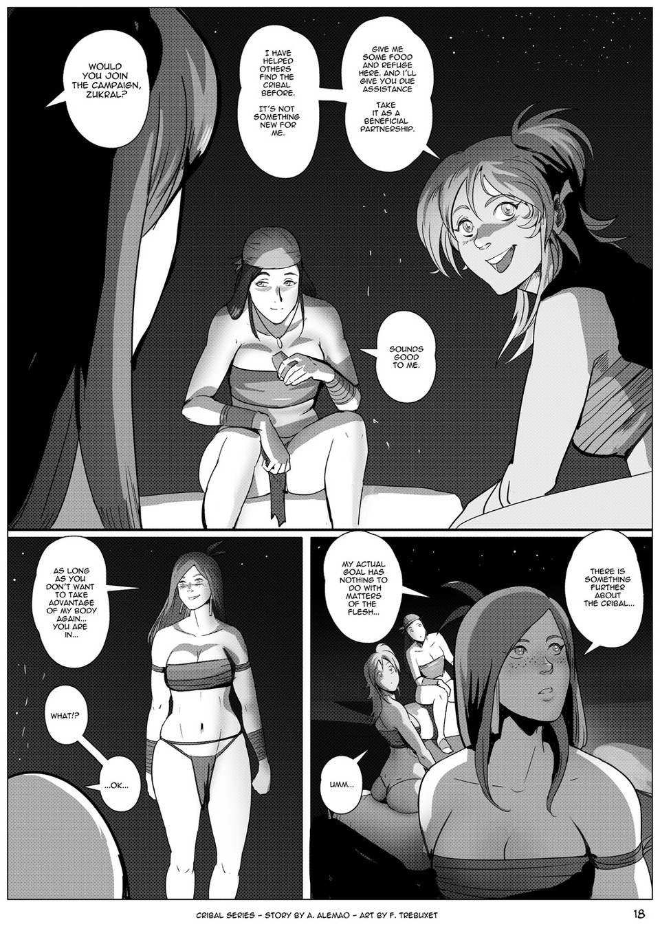  Chapter 02 Page 18