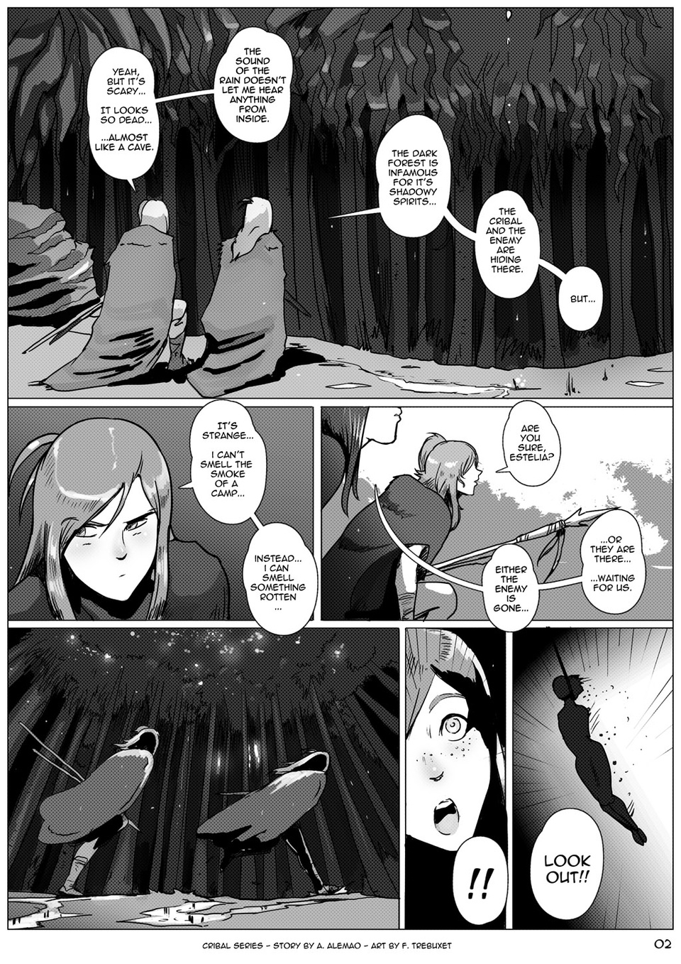 Chapter 03 Page 02
