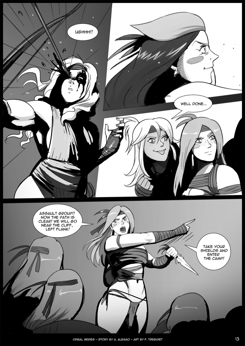 Chapter 01 Page 13