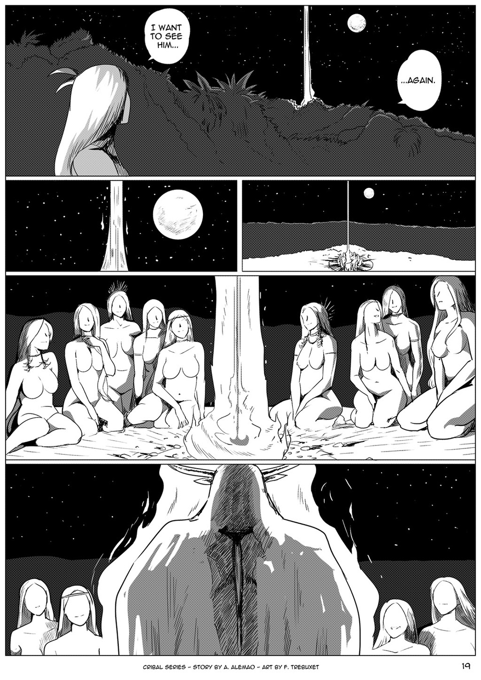  Chapter 02 Page 19