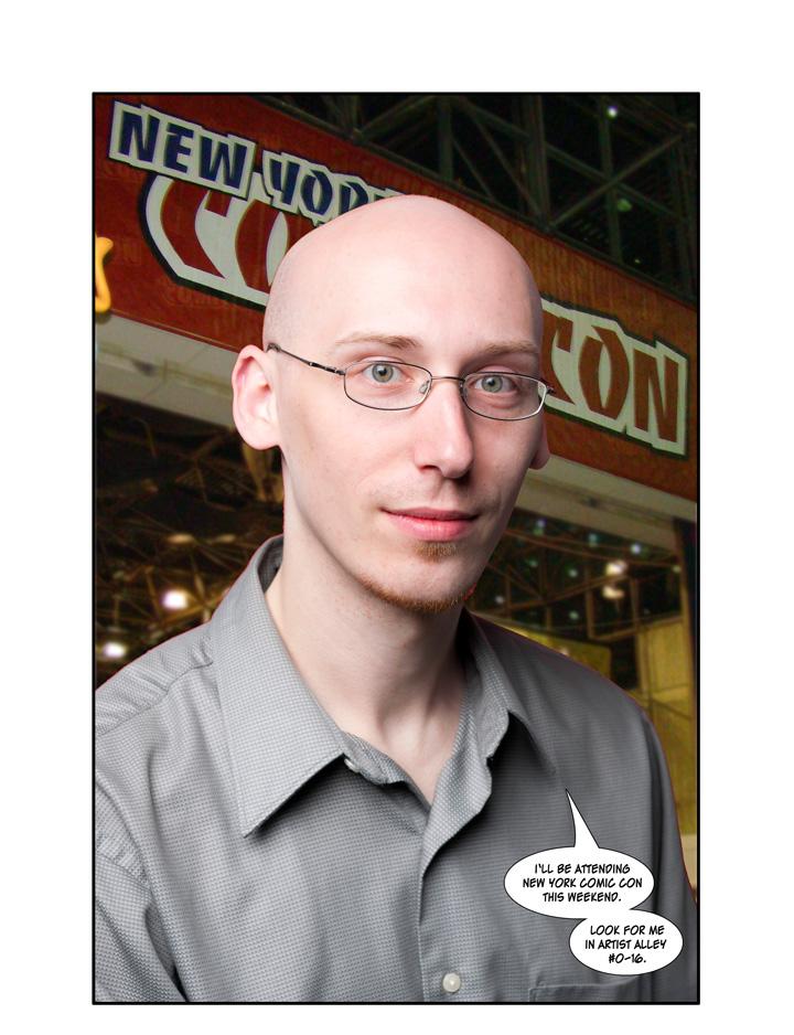 NYCC 2010