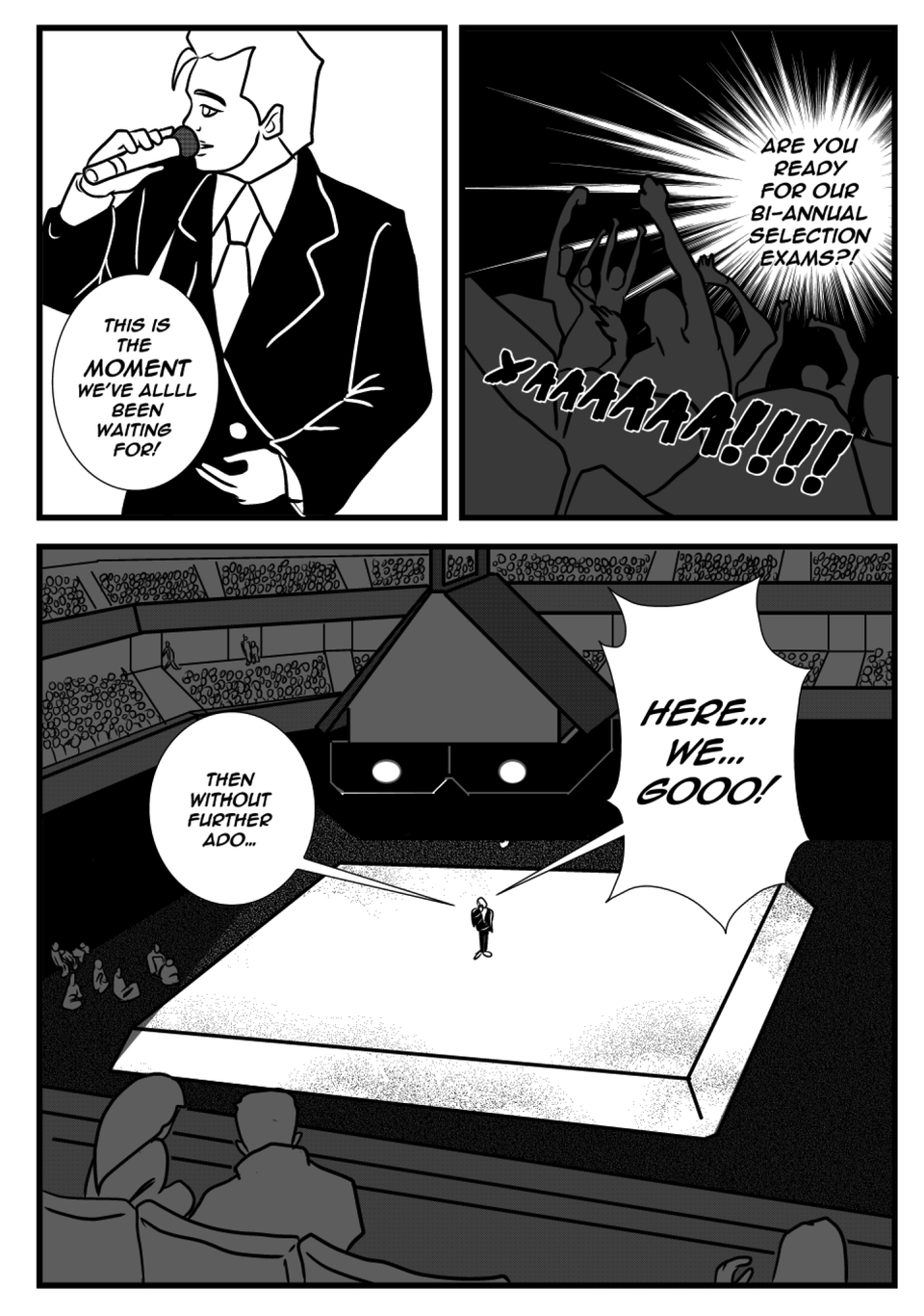 Ch. 1 - pg. 9