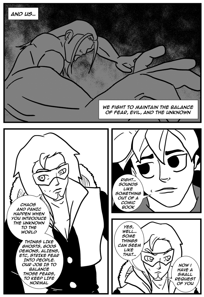 Ch 3 - pg. 13