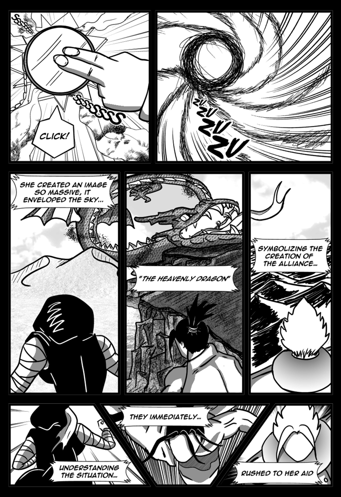 Prologue page 5