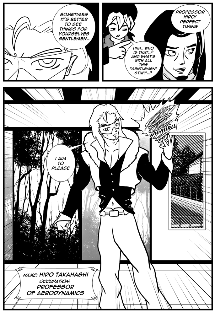 Ch. 2 - pg. 11