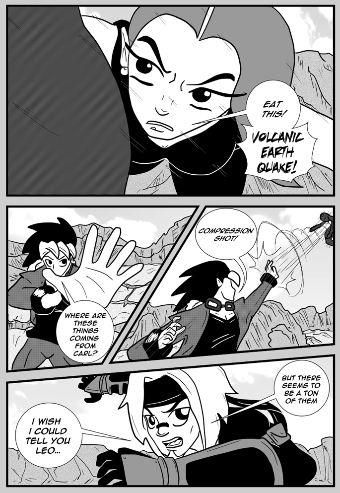 Prologue page 14