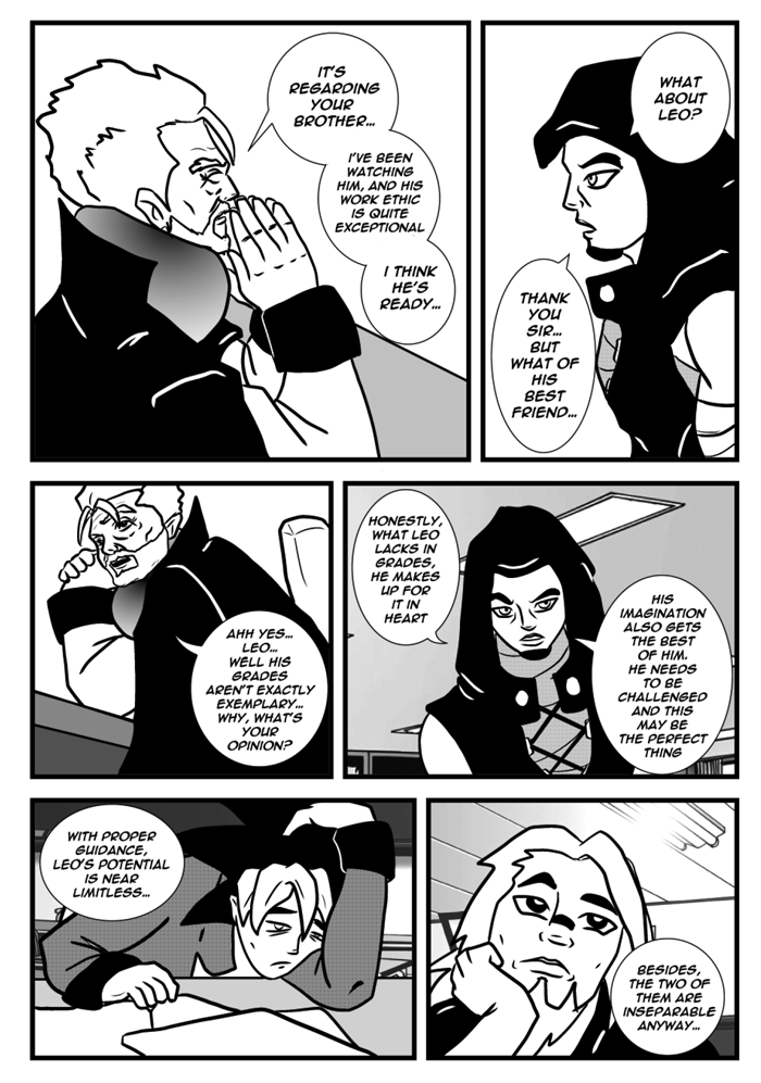 Ch. 1 - pg. 5