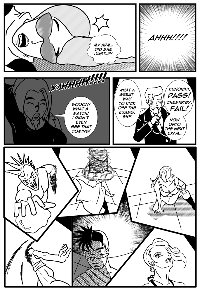 Ch. 2 - pg. 5