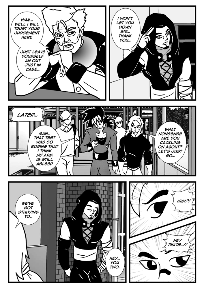 Ch. 1 - pg. 6