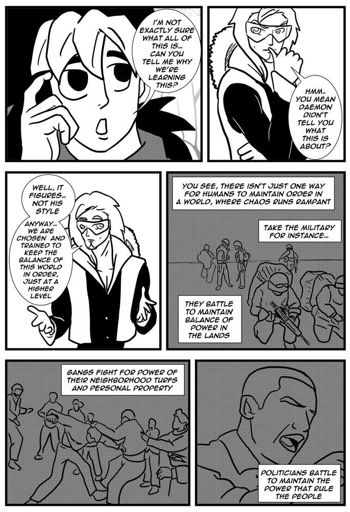 Ch 3 - pg. 12