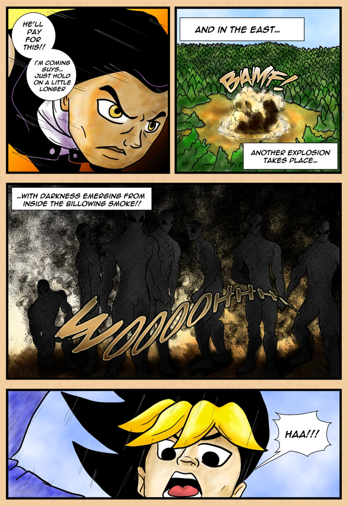 Prologue page 10