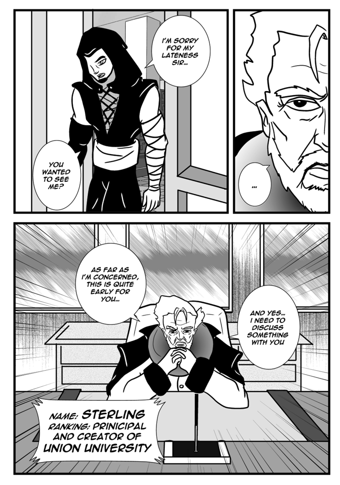 Ch. 1 - pg. 4