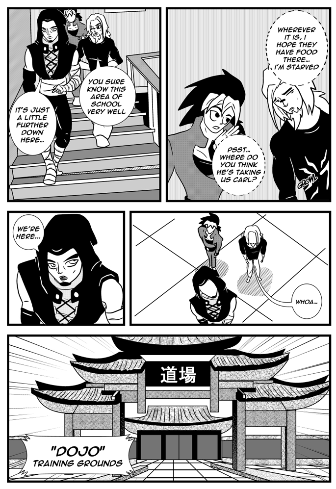 Ch. 2 - pg. 7