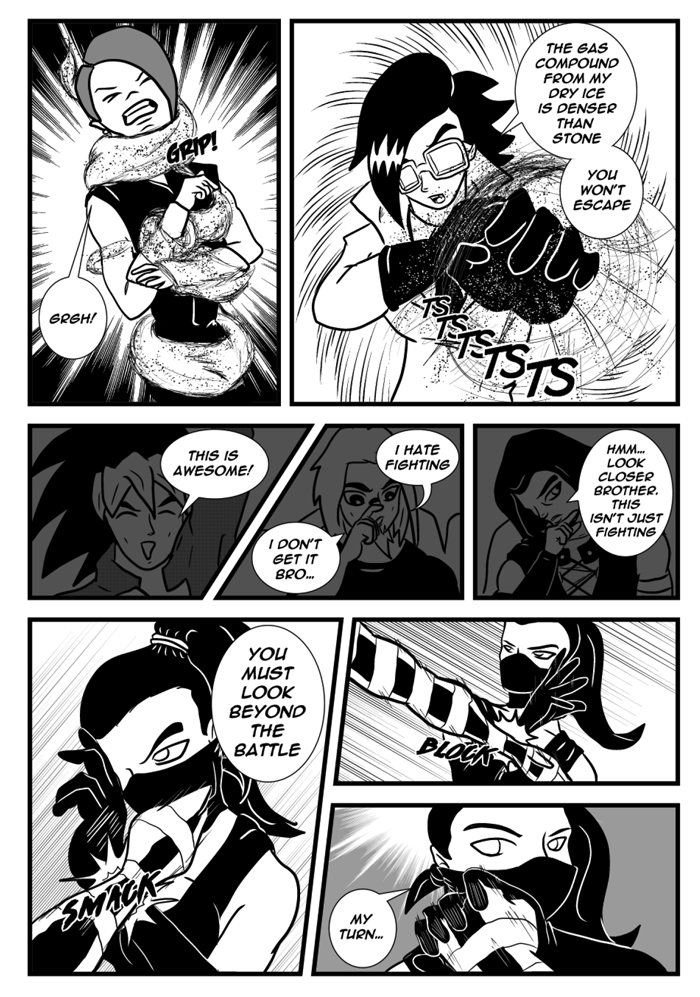 Ch. 1 - pg. 14