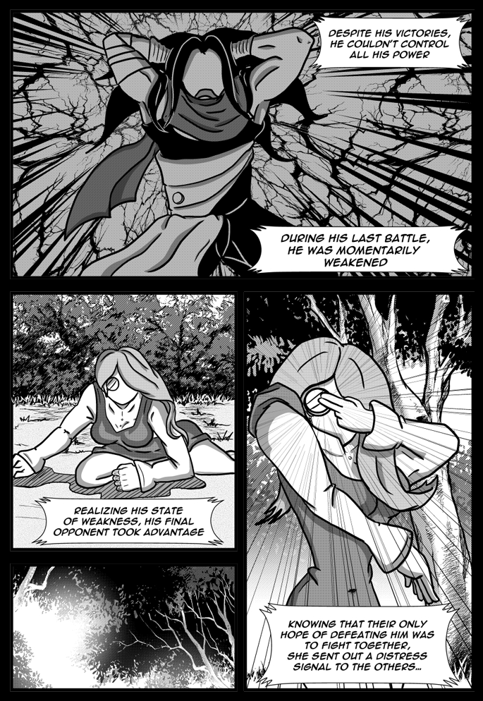 Prologue page 4