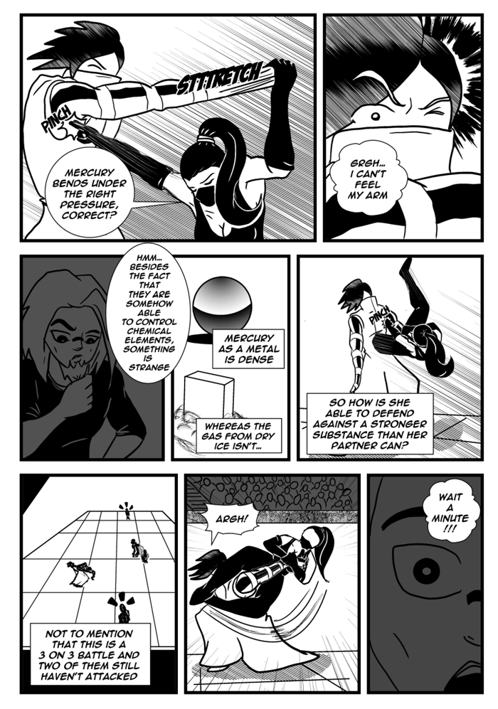 Ch. 1 - pg. 15