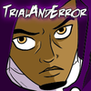 Go to trialnerror423's profile