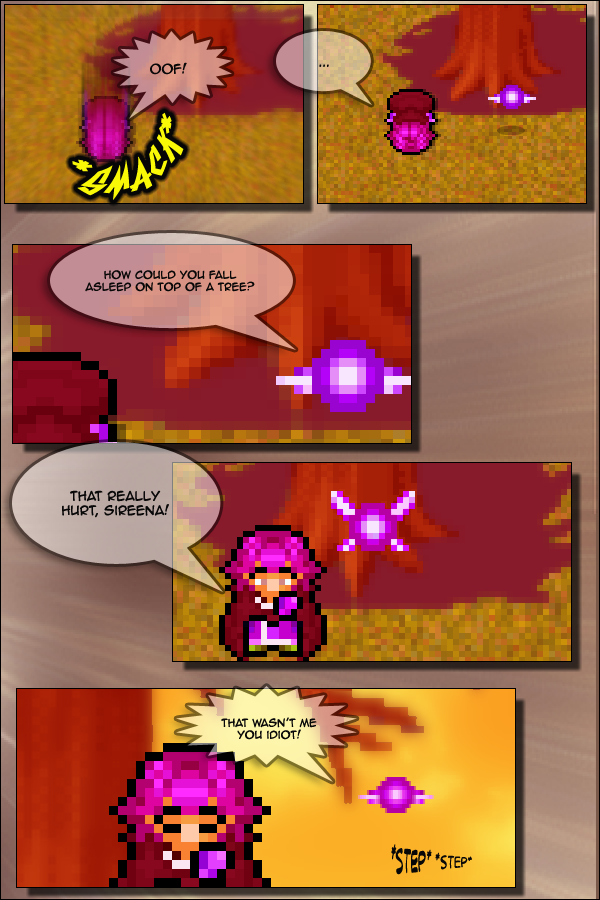 Episode 1- Page 5