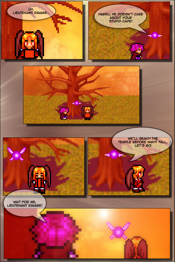 Episode 1- Page 8