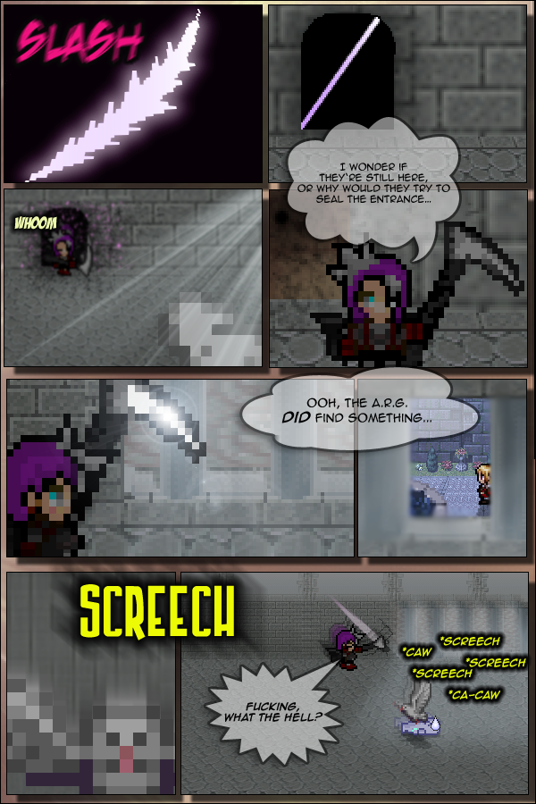 Episode 1- Page 22