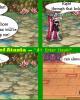 Legacy of Ataxia