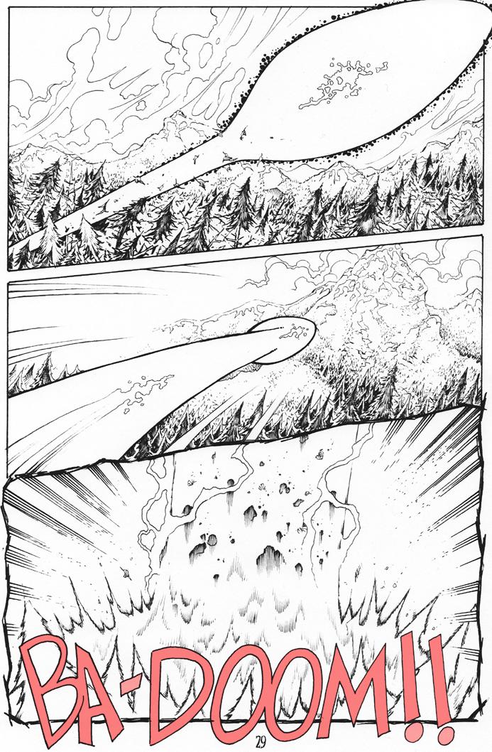 33