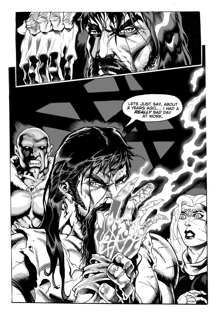 33 final page