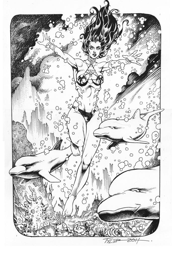 Fathom