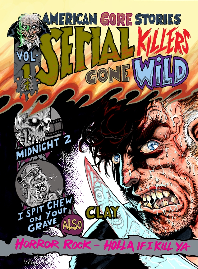 Another DVD cover