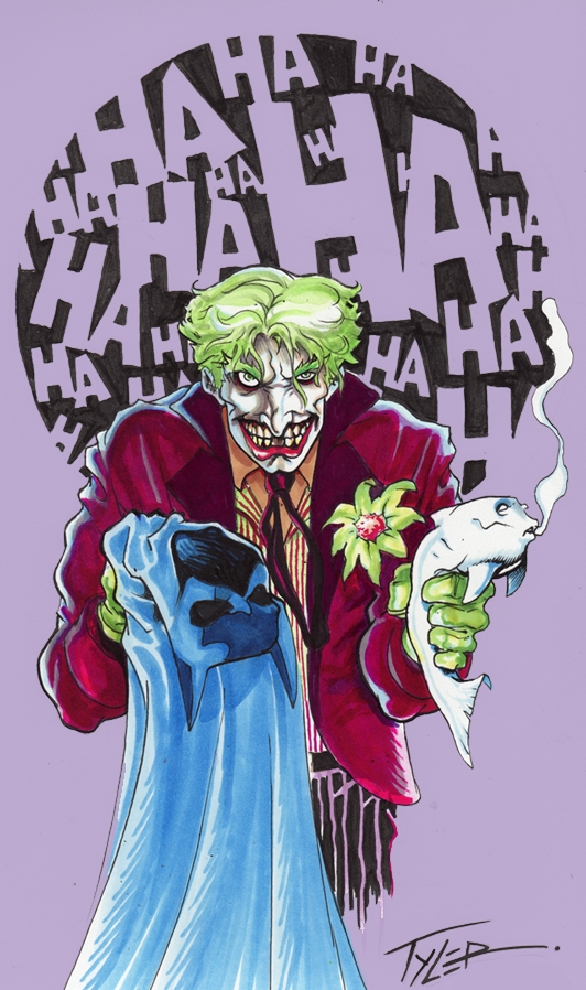 Joker