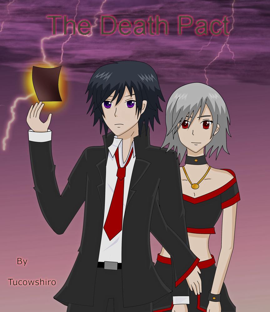 Tdp-ch1-cover