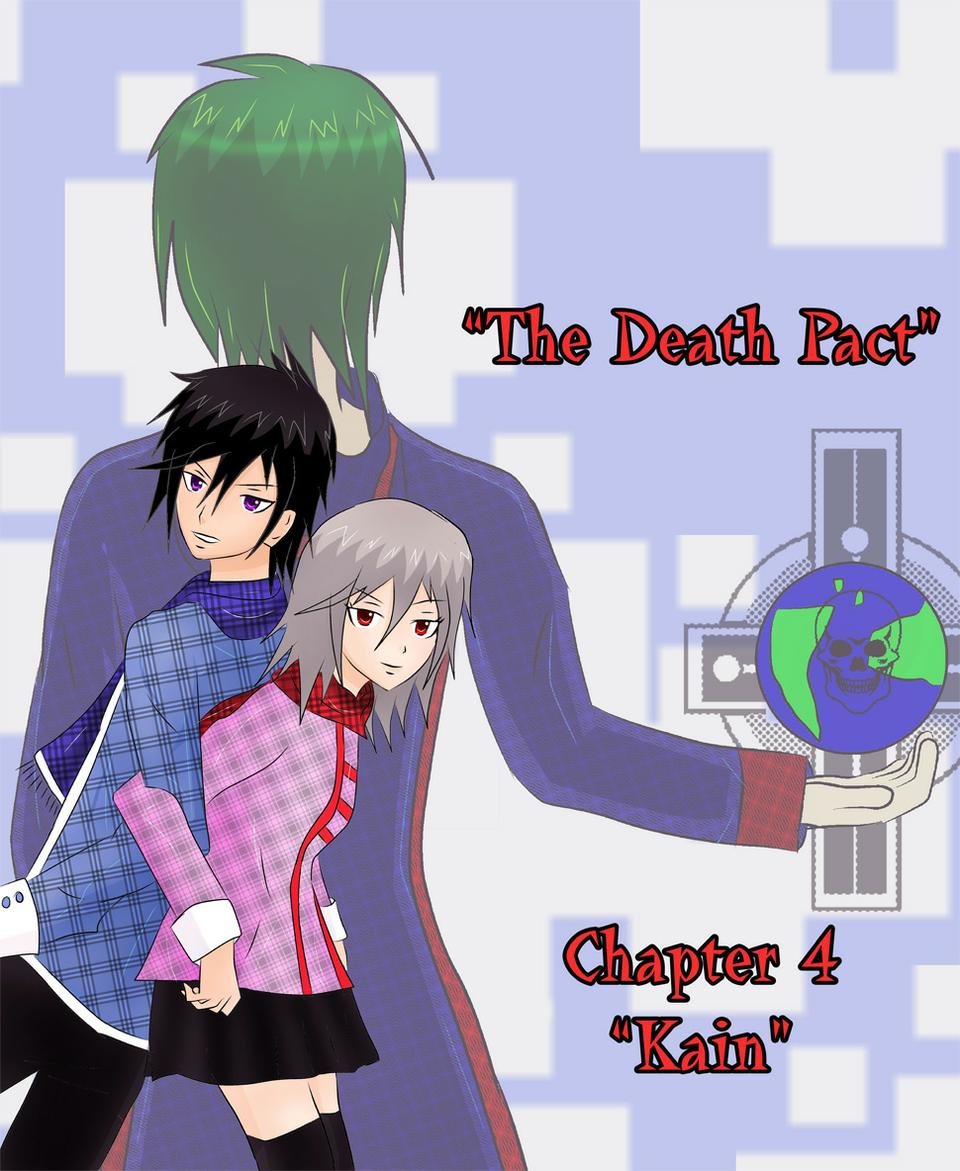 Tdp-ch4-cover