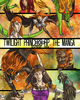 Twilight Princess RP Manga