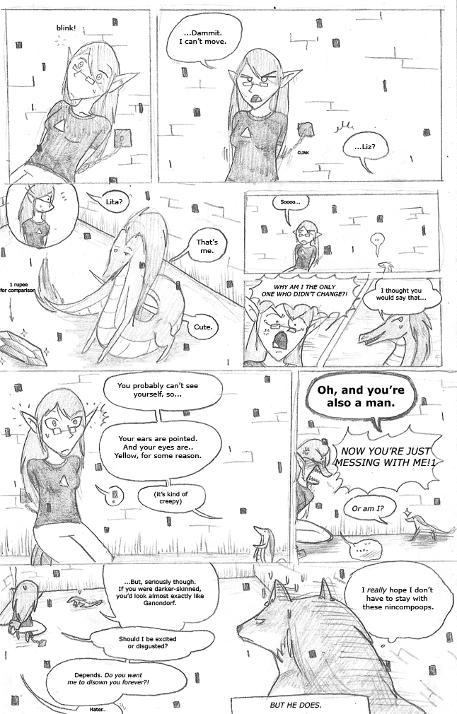 1-6