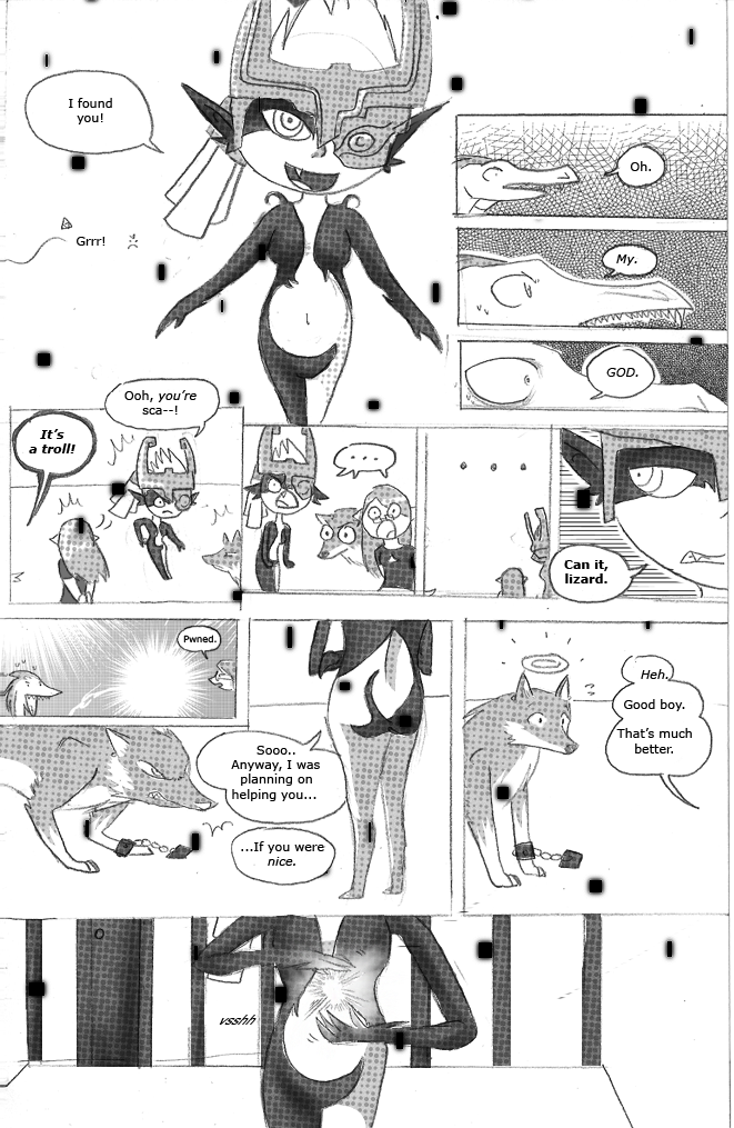 1-8