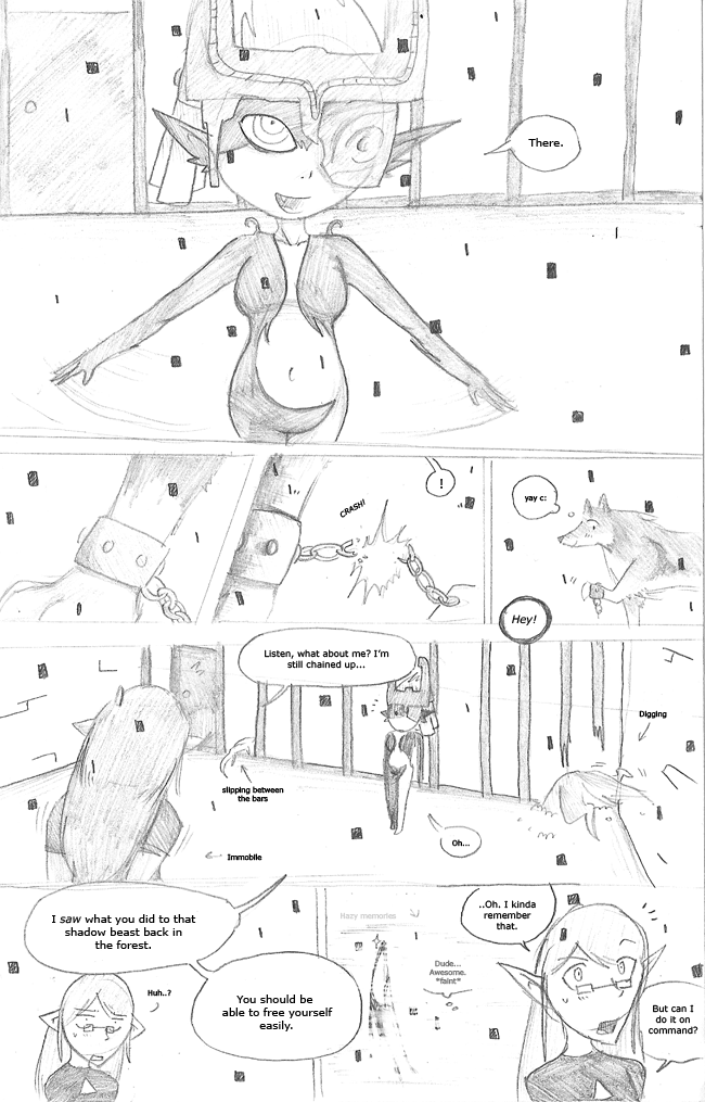 1-9