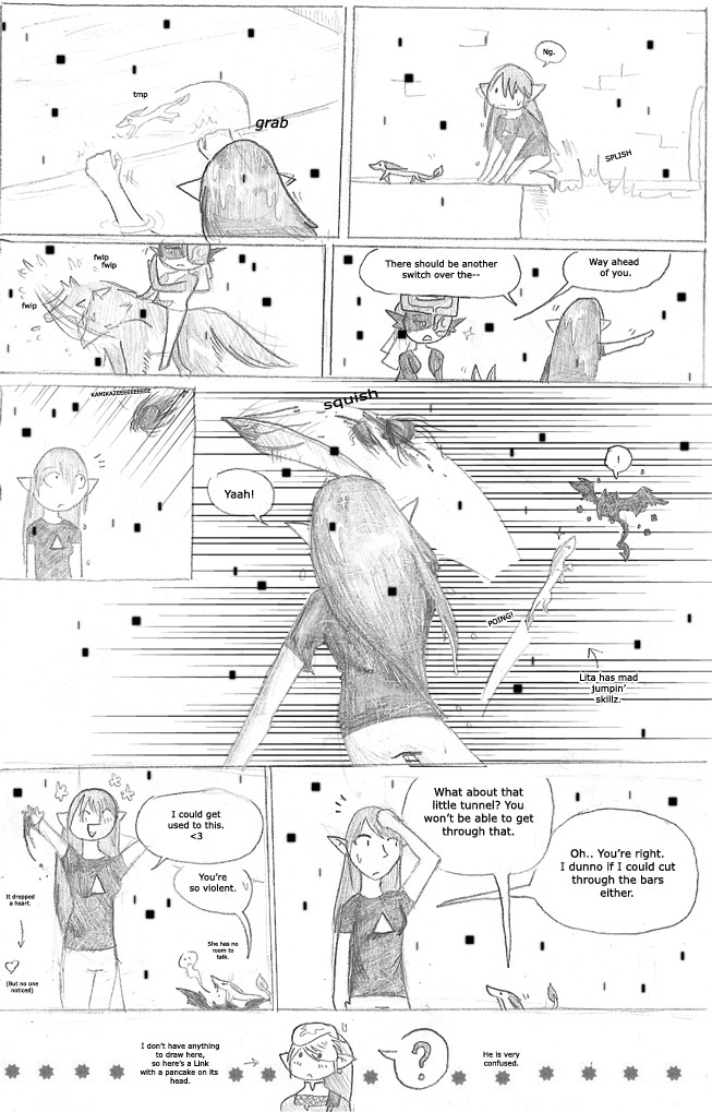 1-15
