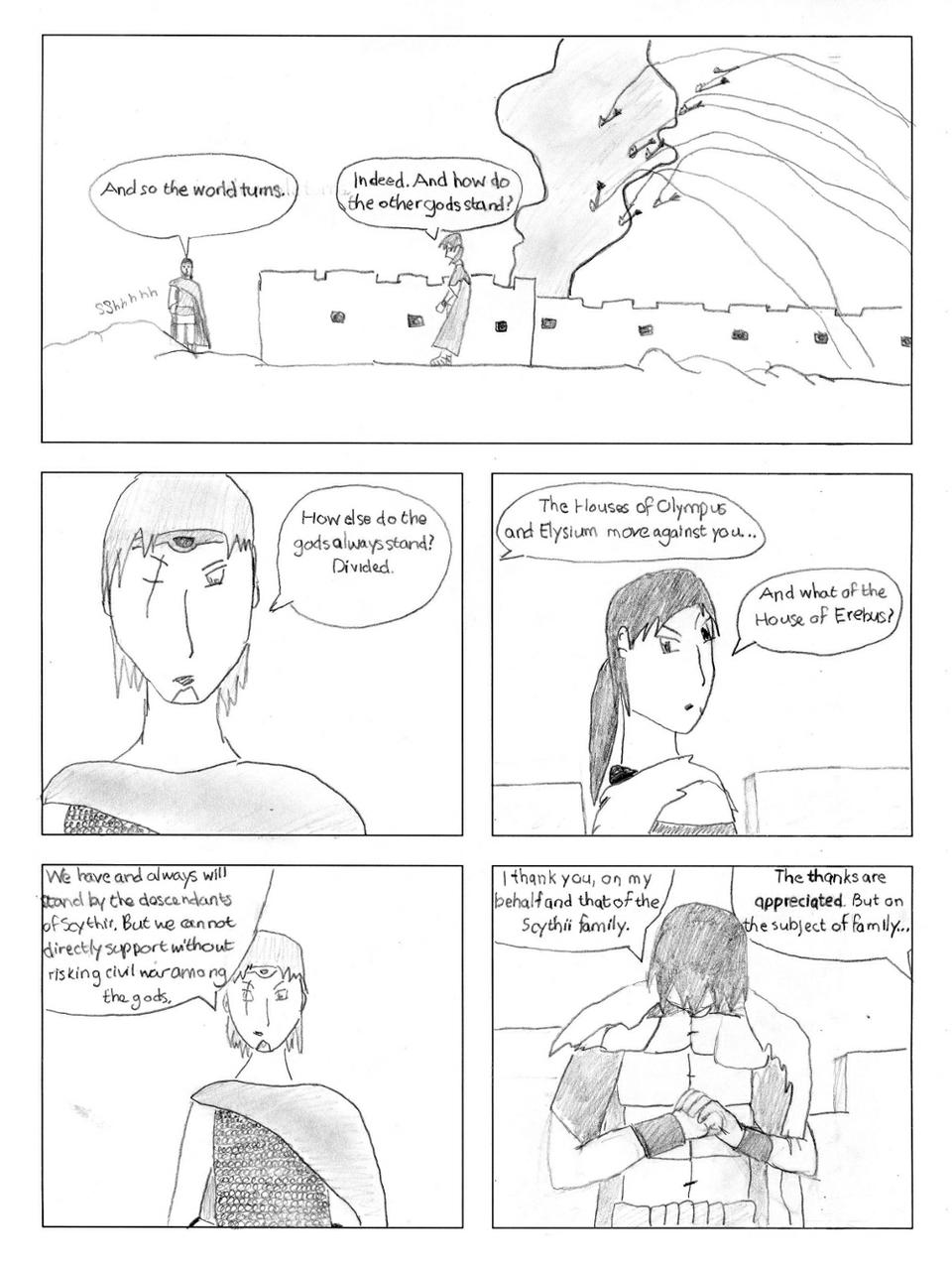 Chapter 1-Page 5