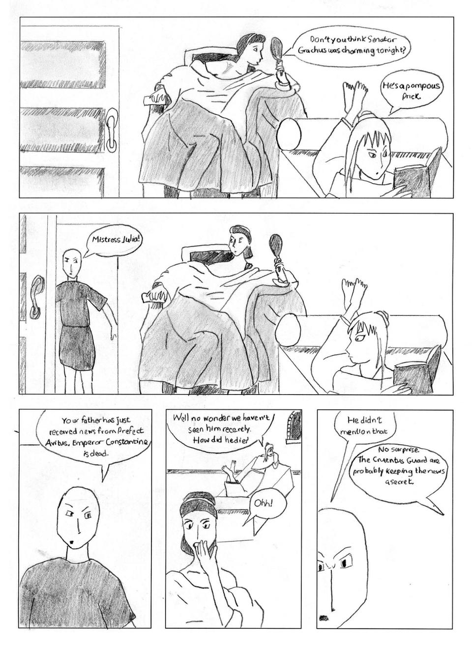 Chapter 1-Page 7