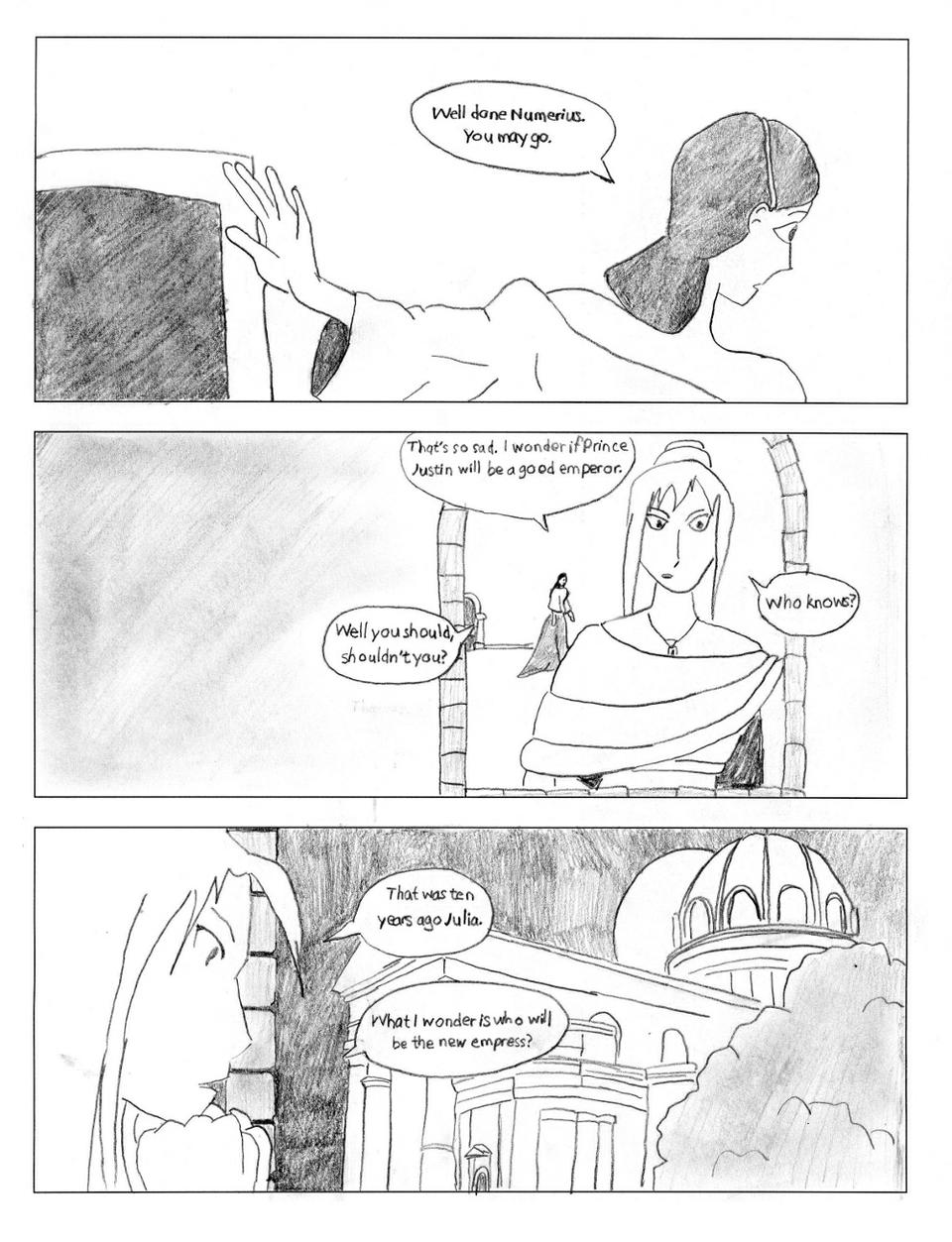 Chapter 1-Page 8