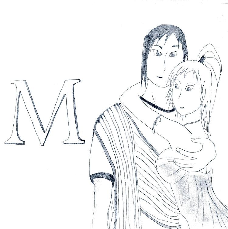 Thanks for 1,000 Views