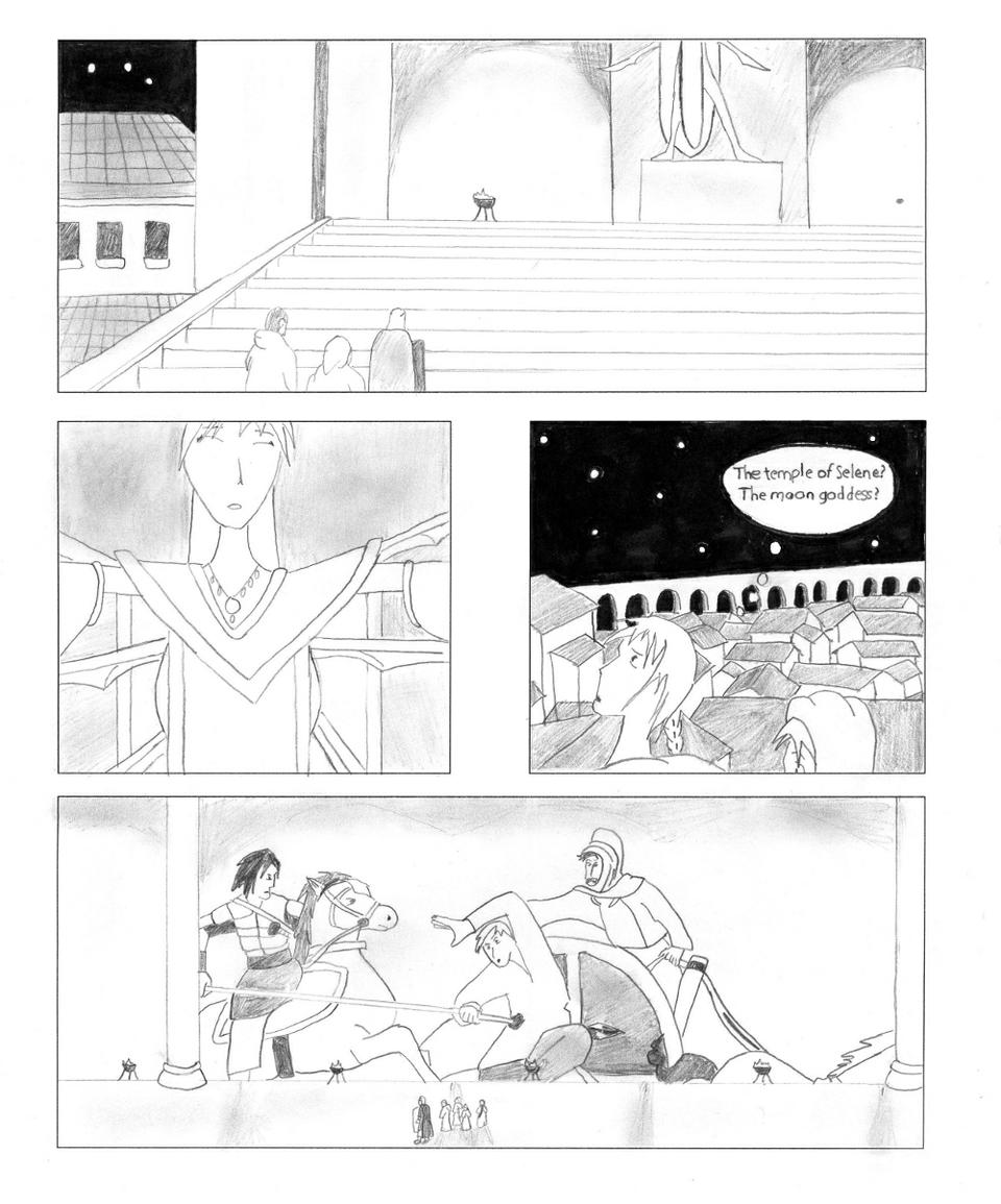 Chapter 1-Page 13