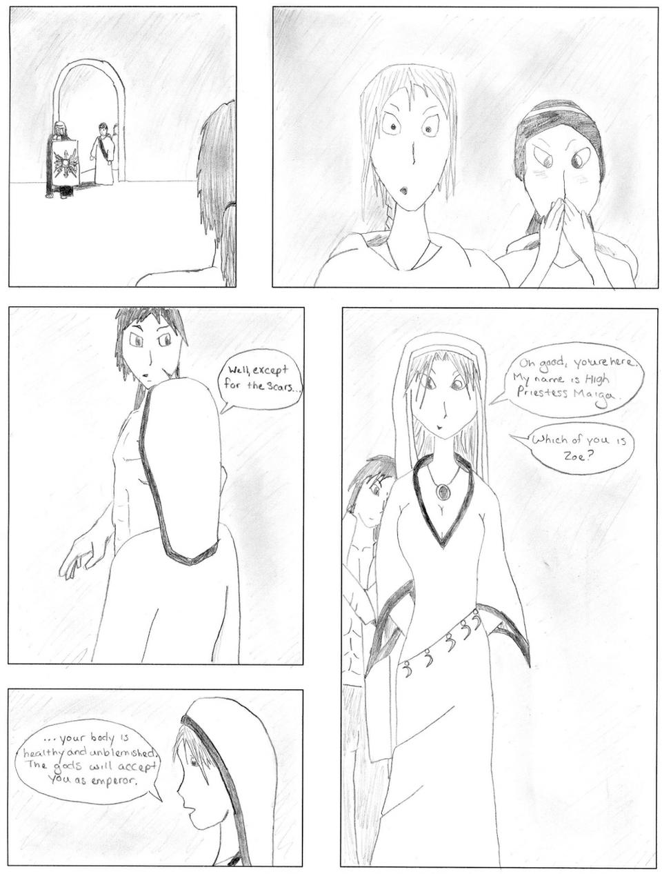 Chapter 1-Page 14