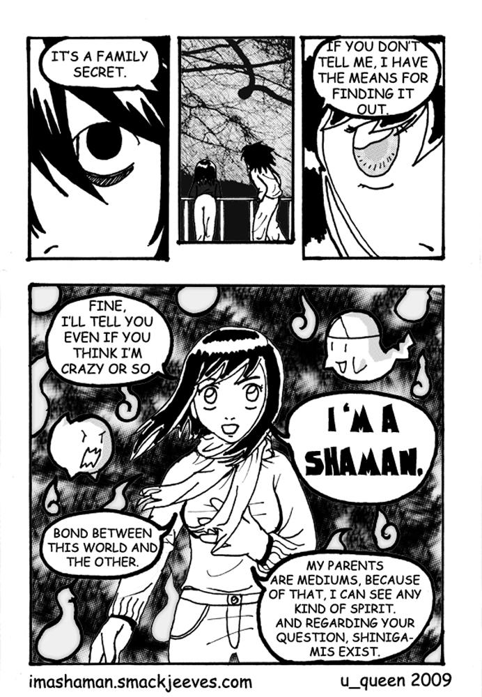 Chapter 2 Page 3