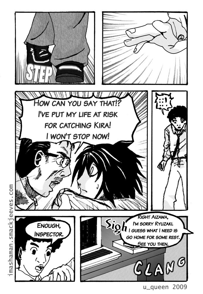 Chapter 3 Page 4