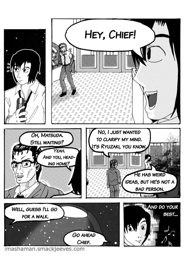 Chapter 3 Page 5