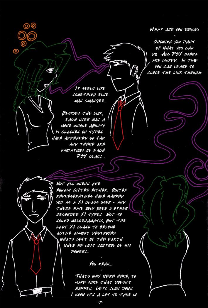 Issue 1: Page 5