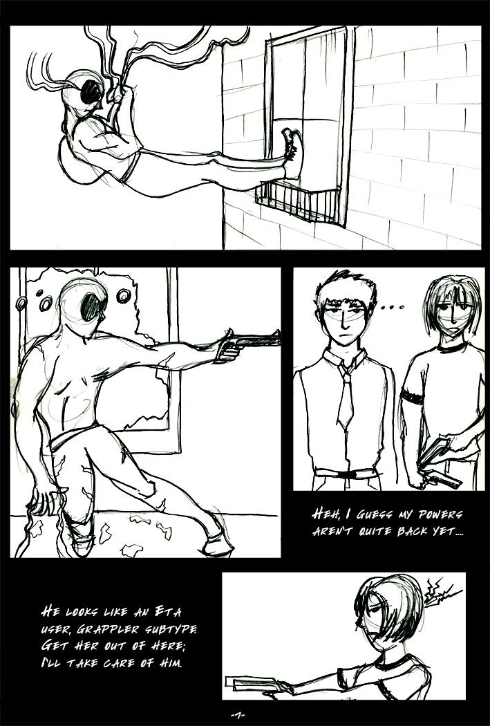 Issue 1: Page 7