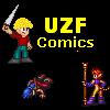 Go to ultrazeldafan's profile
